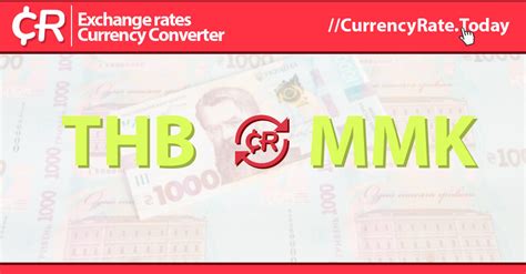 14000 baht|14000 baht in euro.